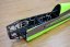 Edge540 70E - 61" - Barva: Green