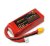 Dinogy Graphene 1500mAh 4S 65C