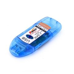 SCP C-1 USB rozhraní pro programování serv Feetech řady Fi