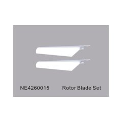 NE4260015