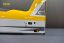 Extra NG - 91" - Barva: Yellow