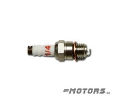 Svíčka IRIDIUM 1/4-32