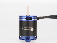 LDPower FA2826-740KV