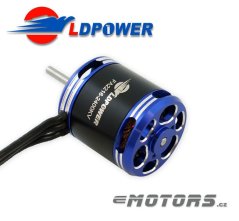 LDPower FA2216-2400KV