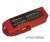 Dinogy Graphene 5000mAh 6S 65C