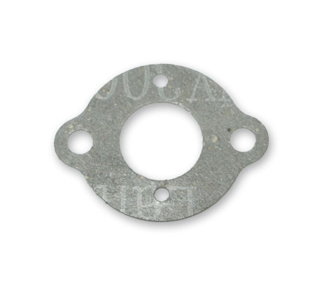 GF30/GF38 - 17216 Těsnění karburátoru