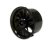 EDF XDF6412 M2220-2800KV CCW