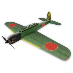 Nakajima B6N2 ARF Kamikaze