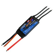 Maytech MT80A SBEC 5.5V/4A HE