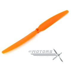 Vrtule GWS HD 10X6