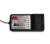 Fly Sky FS-R6B 6CH 2.4GHz přijímač