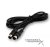 Fly Sky FS-I6 - kabel učitel/žák (2m)