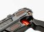 Bug-a-Salt Black Fly 3.0