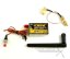 OrangeRX DSMX/DSM2 2.4GHz DIY Transmitter Module