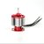 CF2215 2200KV
