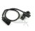DLE20-25 Senzor