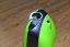 Edge540 70E - 61" - Barva: Green