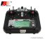 Fly Sky FS-I6X 2.4GHz AFHDS 2A vysílač M2 s FS-iA6B přijímačem