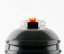 Bug-a-Salt Black Fly 3.0