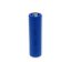 Li-Ion 14500 1000mAh 3.7V 15C