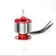 CF2215 2200KV