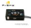 FrSky X8R - PCB