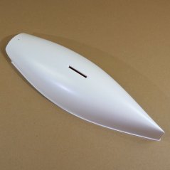 New MICRO MAGIC trup nMM