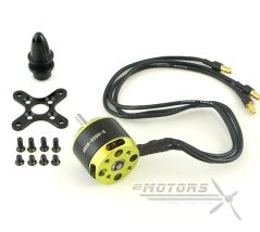 MTO 28-26 2200Kv