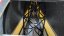 Extra NG - 116" - Barva: Yellow