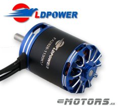 LDPower FA2826-1130KV