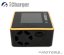 iCharger S6 1100W 6S 40A