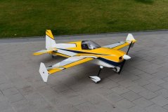 Laser 260 - 74"