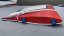 Laser260 V3 - 67"