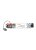DYS BLHeli 40A OPTO 2-6S