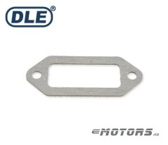 DLE85/170-30 Těsnění pod výfuk