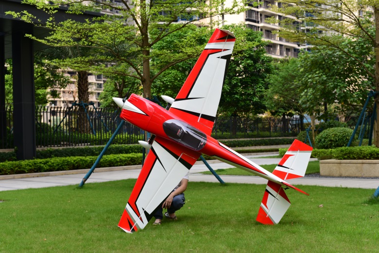 Laser260 - 89"