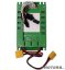 2101 Distribuční deska Mini Power Eco - 9CH
