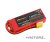 Dinogy Graphene 1800mAh 3S 65C