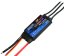 Maytech MT70A SBEC 5.5V/4A HE