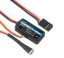 Fly Sky FS-CTM01 senzor teploty