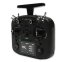 Frsky TWIN X14 M1 Černý