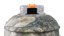 Bug-A-Salt Realtree Camo 3.0