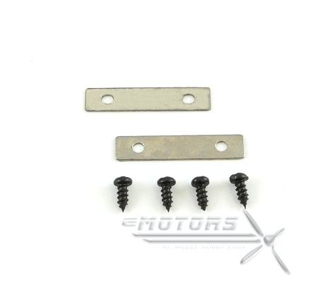 DLE35RA-14 Montáž membrány DLE35RA-14 Montáž membrány