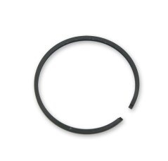 GF30 - F30143 Pístní kroužek