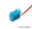 FS0307 0.09s/0.6kg Super Micro Analog servo