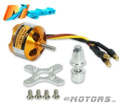 Maytech MTO2822-1800-G