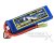Giant Power 2200mAh 2S 35C Airsoft Lipo