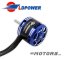 LDPower FA2208-1300KV