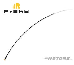 FrSky anténa pro X4R/ X4RSB/ S6R/ S8R