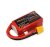 Dinogy Graphene 1300mAh 4S 65C
